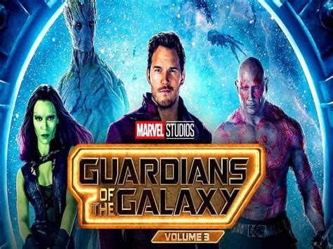 gotg 3 plot|Guardians of the Galaxy 3: release date, trailer and